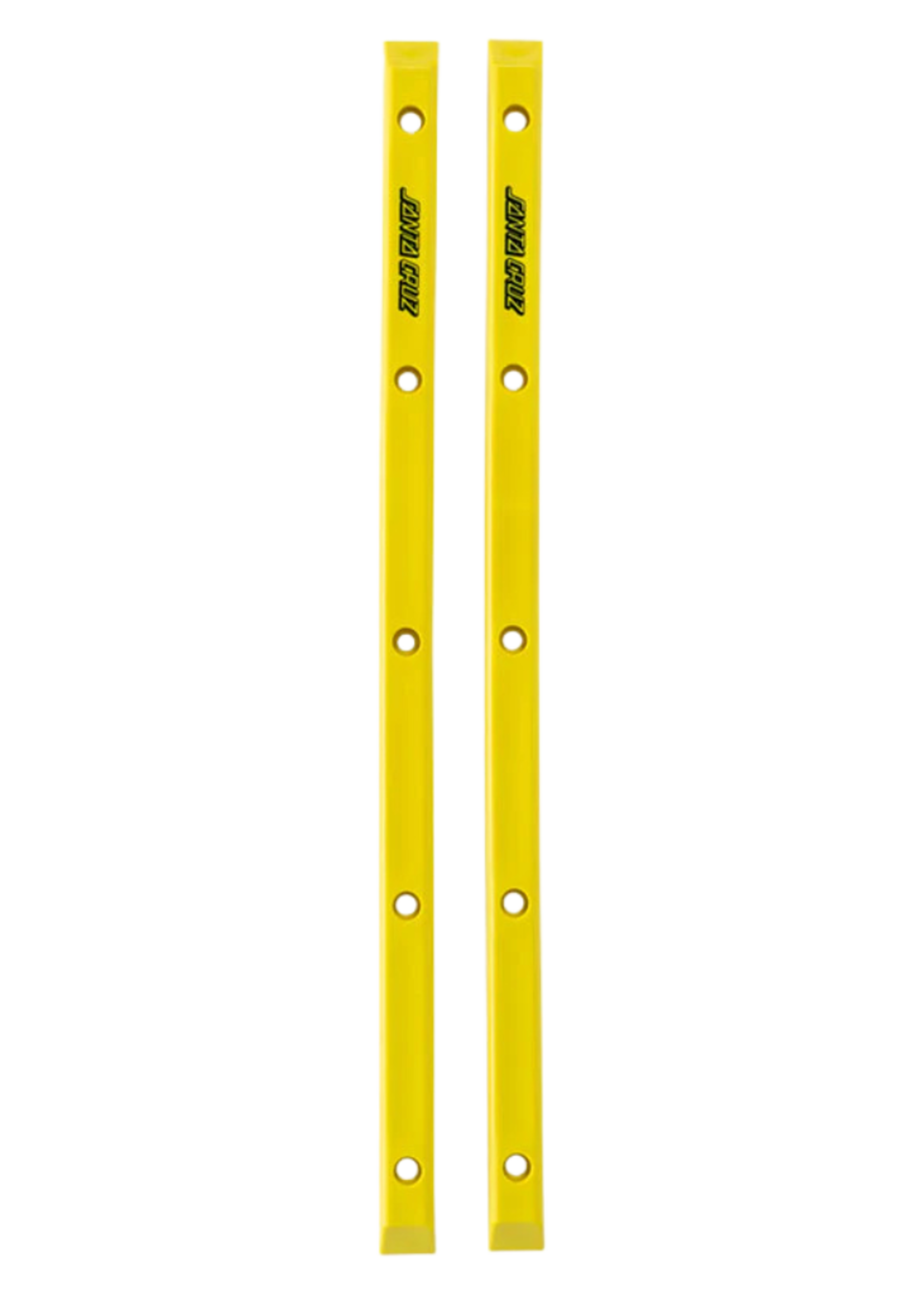 Santa Cruz Slimline Skate Rails