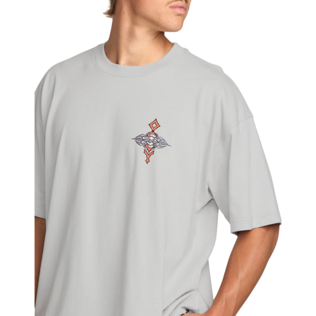 Billabong Occy OG Short Sleeve