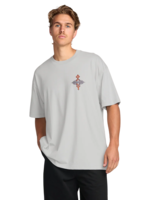 Billabong Occy OG Short Sleeve