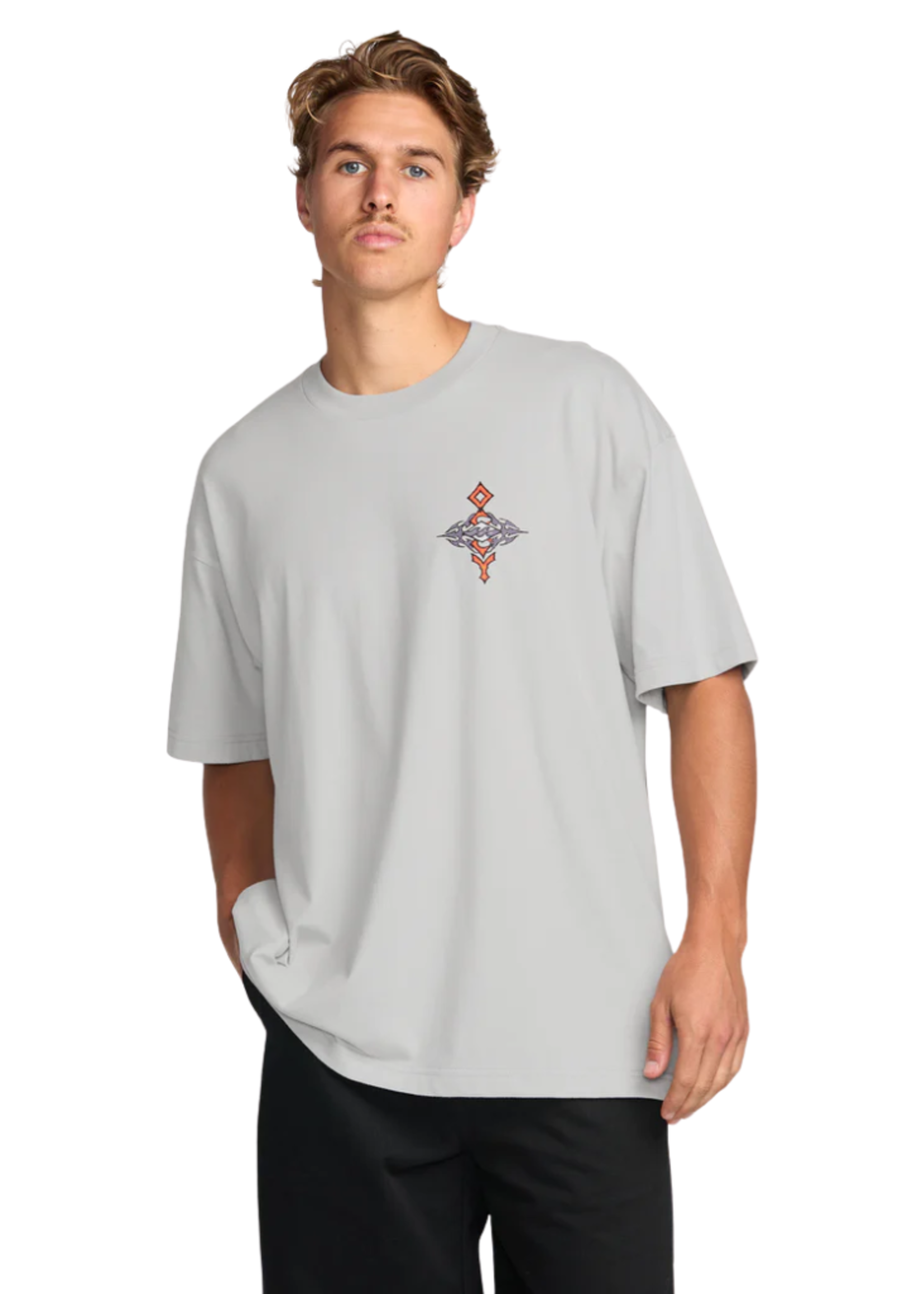 Billabong Occy OG Short Sleeve