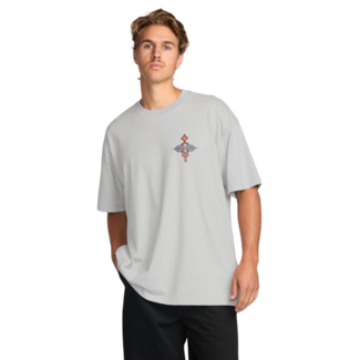 Billabong Occy OG Short Sleeve