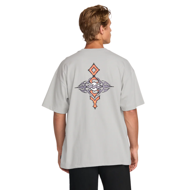 Billabong Occy OG Short Sleeve