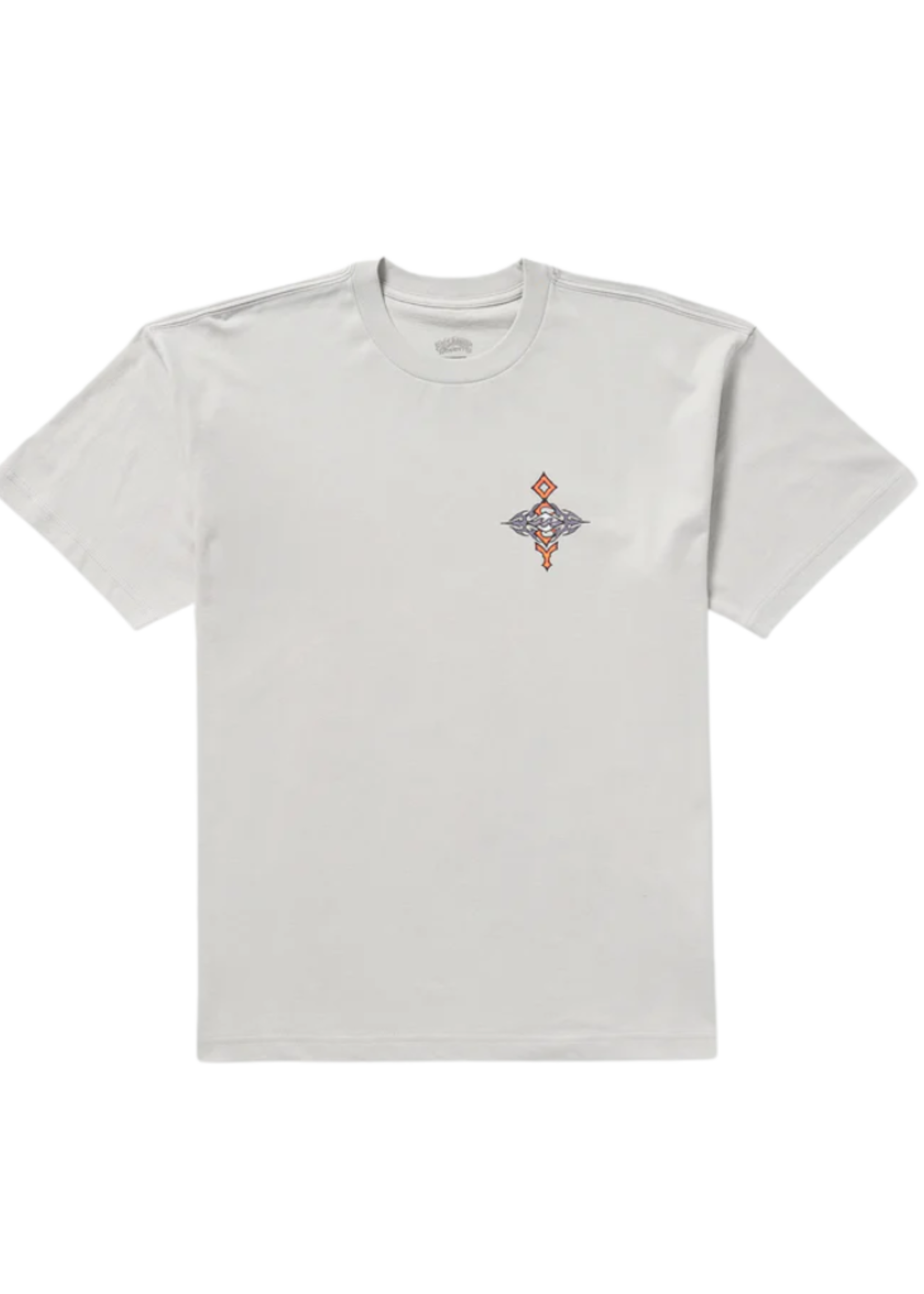 Billabong Occy OG Short Sleeve