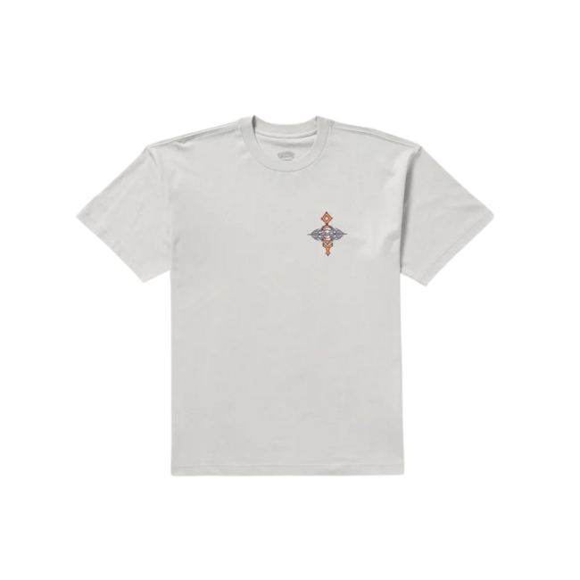 Billabong Occy OG Short Sleeve