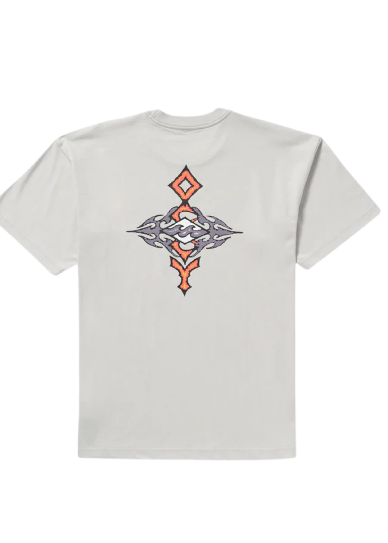 Billabong Occy OG Short Sleeve