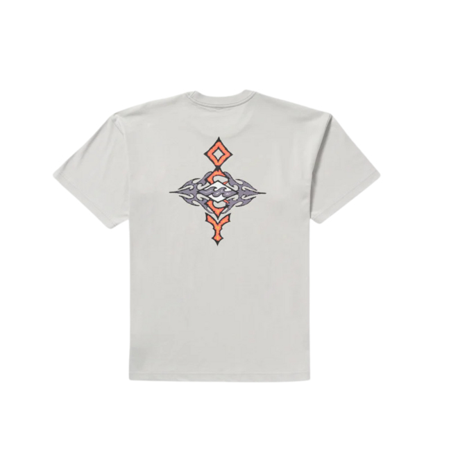 Billabong Occy OG Short Sleeve