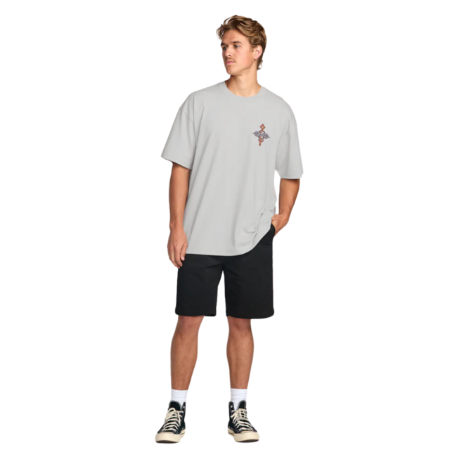 Billabong Occy OG Short Sleeve