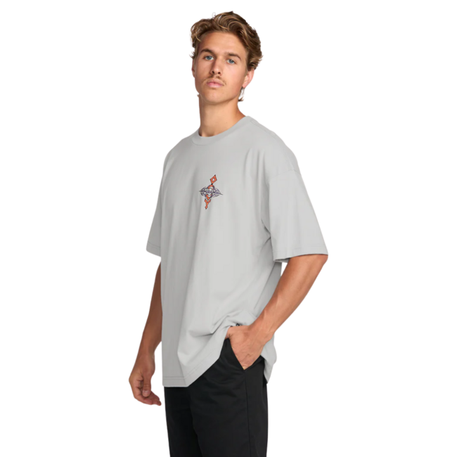 Billabong Occy OG Short Sleeve
