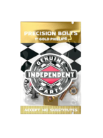 Independent Hardware Phillips 1''