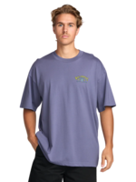 Billabong Raging Bull Regular Short Sleeve