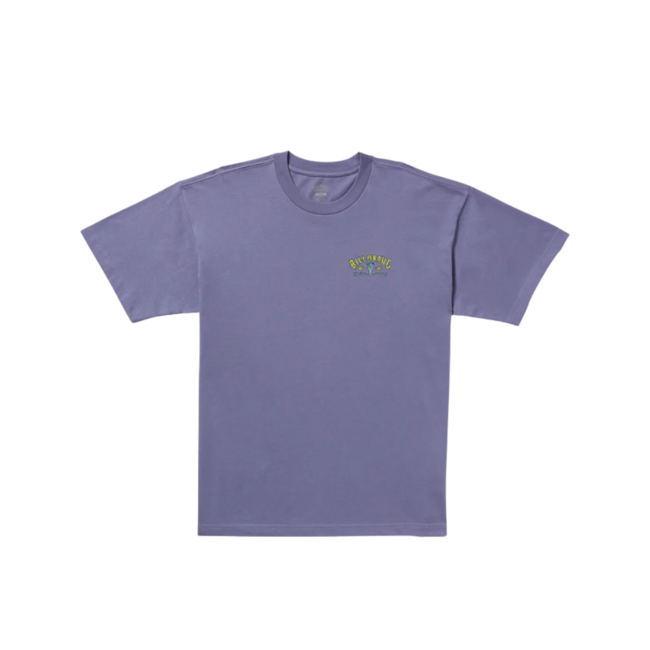 Billabong Raging Bull Regular Short Sleeve