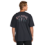 Billabong Raging Bull Regular Short Sleeve