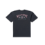 Billabong Raging Bull Regular Short Sleeve