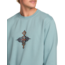 Billabong Occy crew