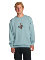 Billabong Occy crew