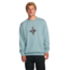 Billabong Occy crew