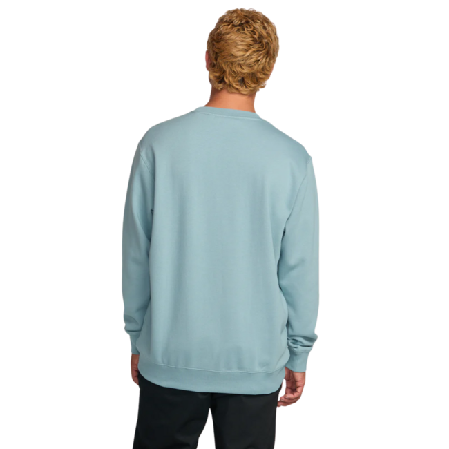 Billabong Occy crew
