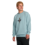 Billabong Occy crew