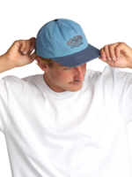 Billabong Occy Strapback