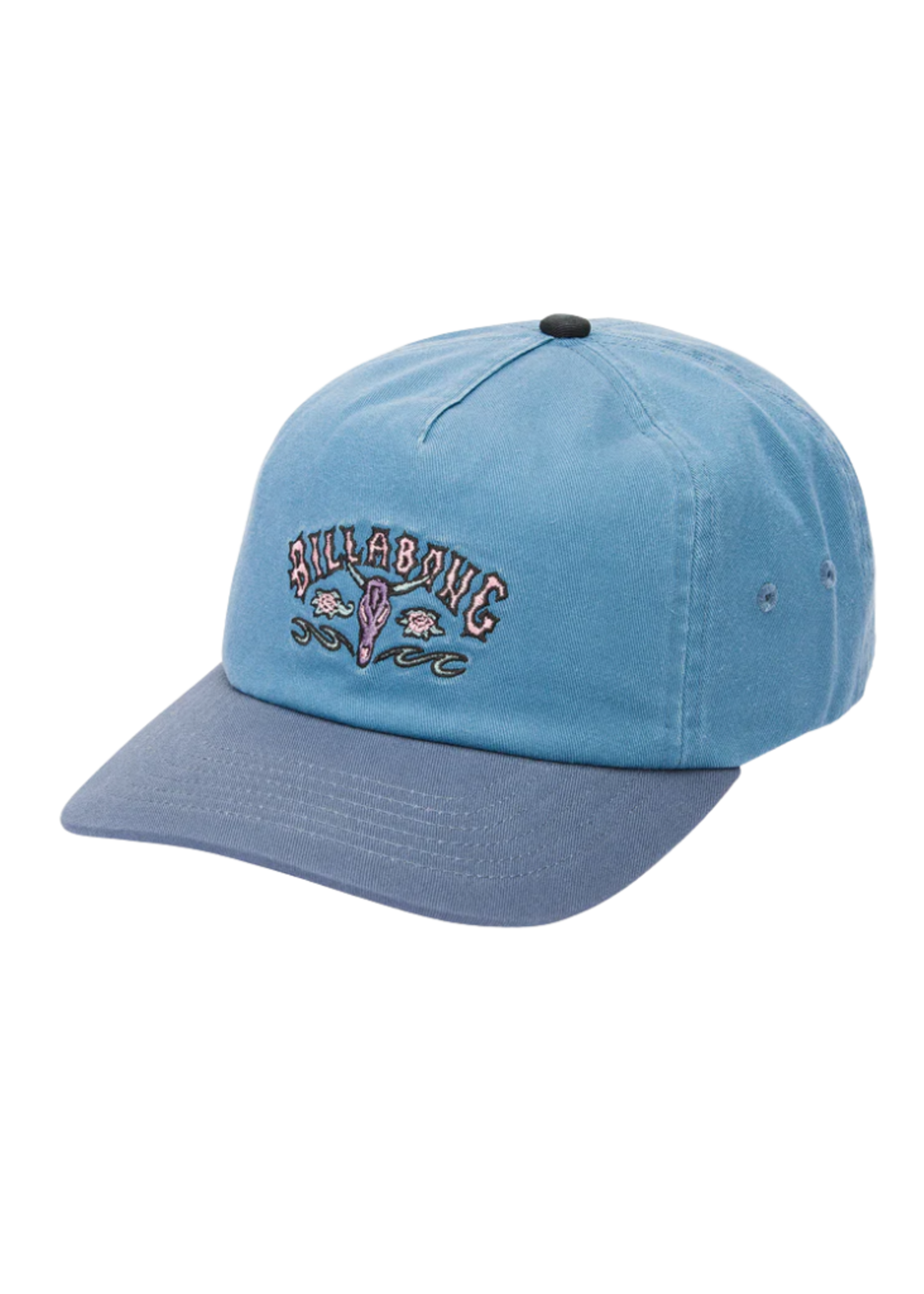 Billabong Occy Strapback