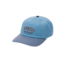 Billabong Occy Strapback