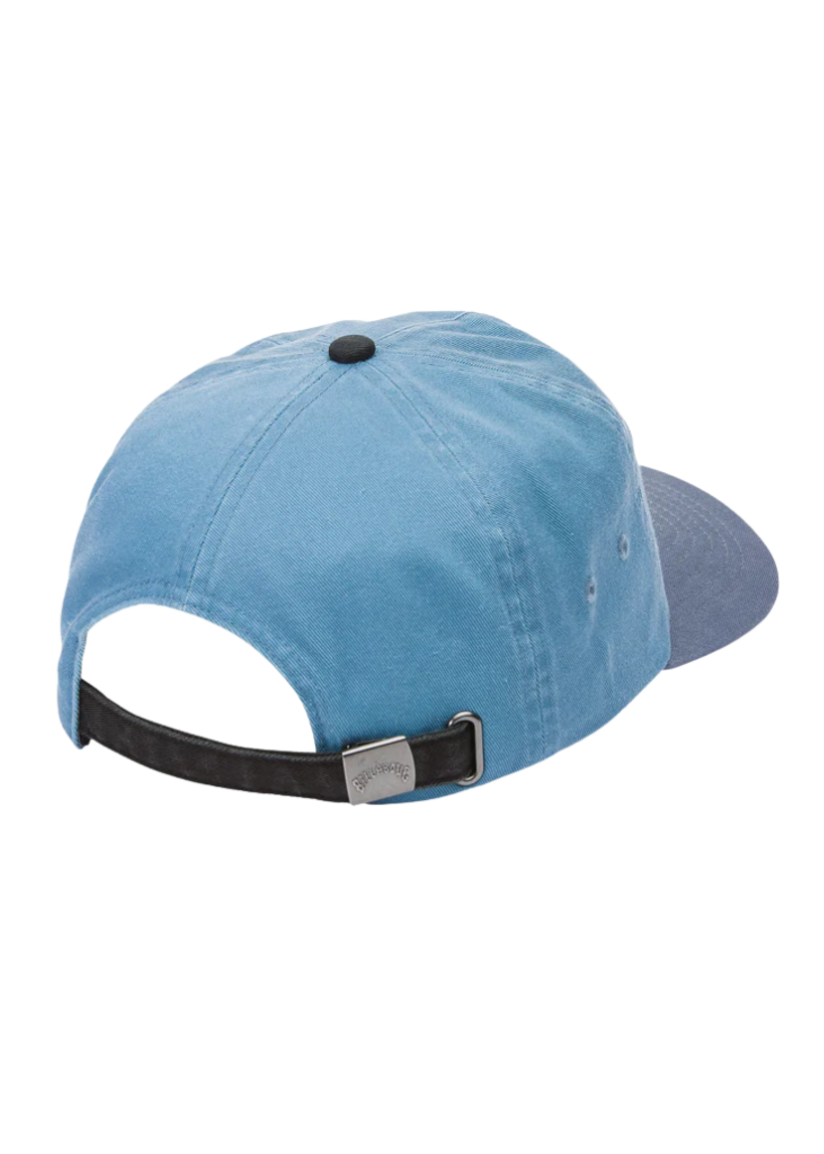Billabong Occy Strapback