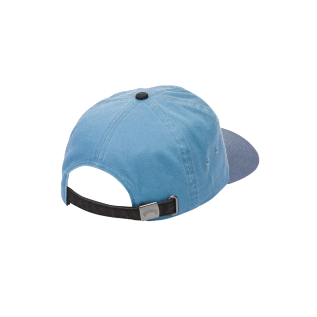 Billabong Occy Strapback