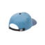 Billabong Occy Strapback