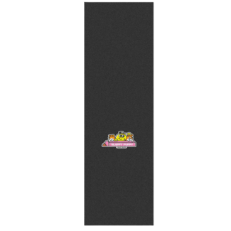 Blast Skates Slappy Puppy Griptape