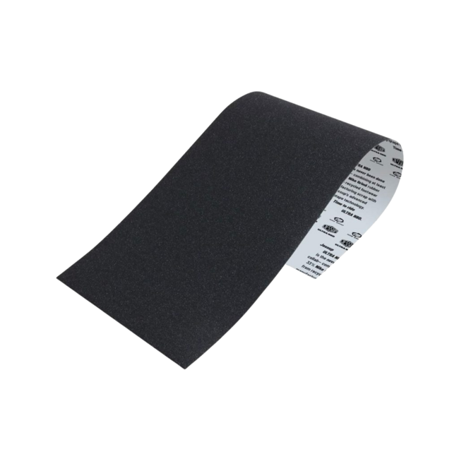 Jessup X Nike Ultra NBD Griptape Sheet