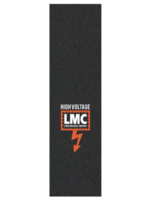 Loser Machine High Voltage Griptape