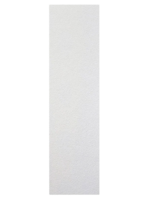 Jessup Snow White Griptape