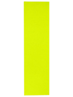 Jessup Neon Yellow Grip Tape