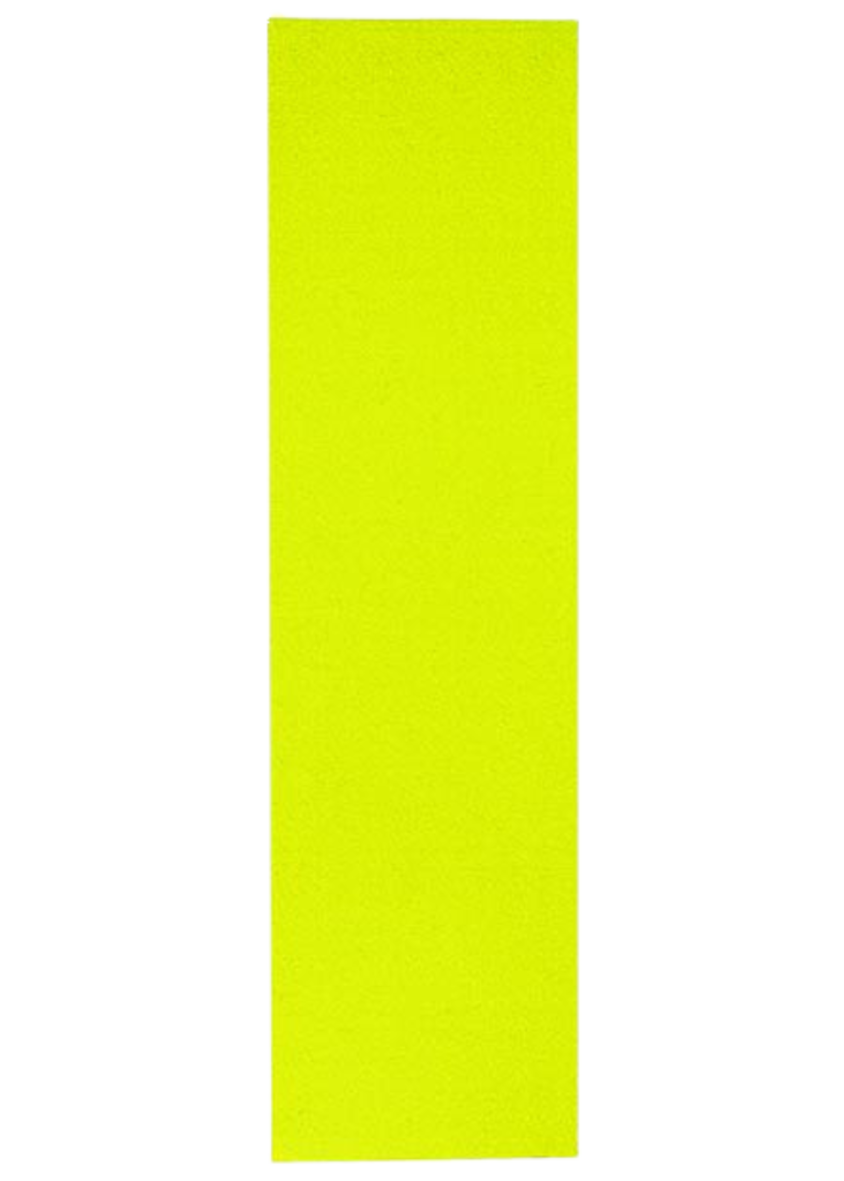 Jessup Neon Yellow Grip Tape