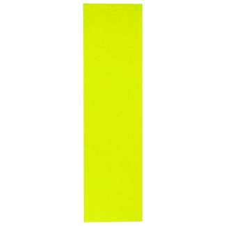 Jessup Neon Yellow Grip Tape