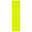 Jessup Neon Yellow Grip Tape