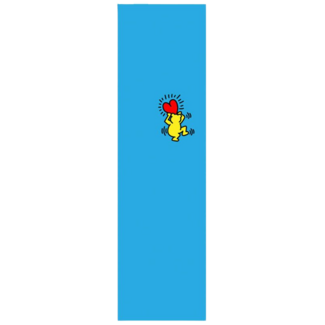 Grizzly Carry on Griptape