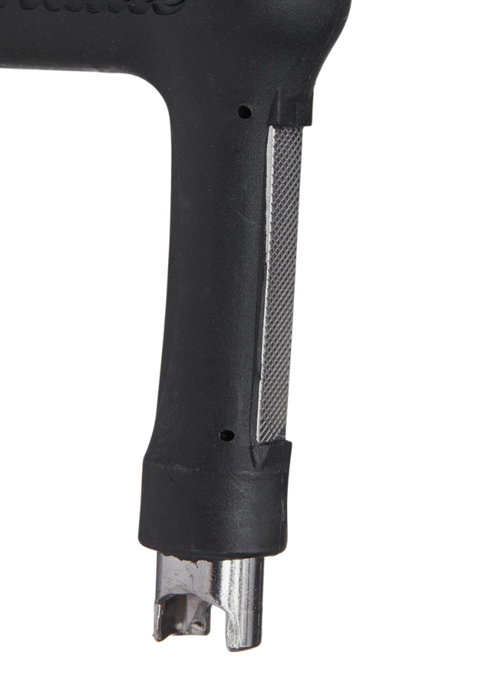 Multi Purpose Ratchet Skate Tool