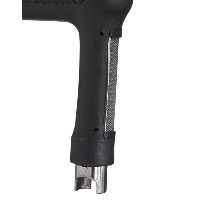 Multi Purpose Ratchet Skate Tool