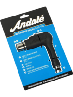 Multi Purpose Ratchet Skate Tool