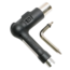 Multi Purpose Ratchet Skate Tool