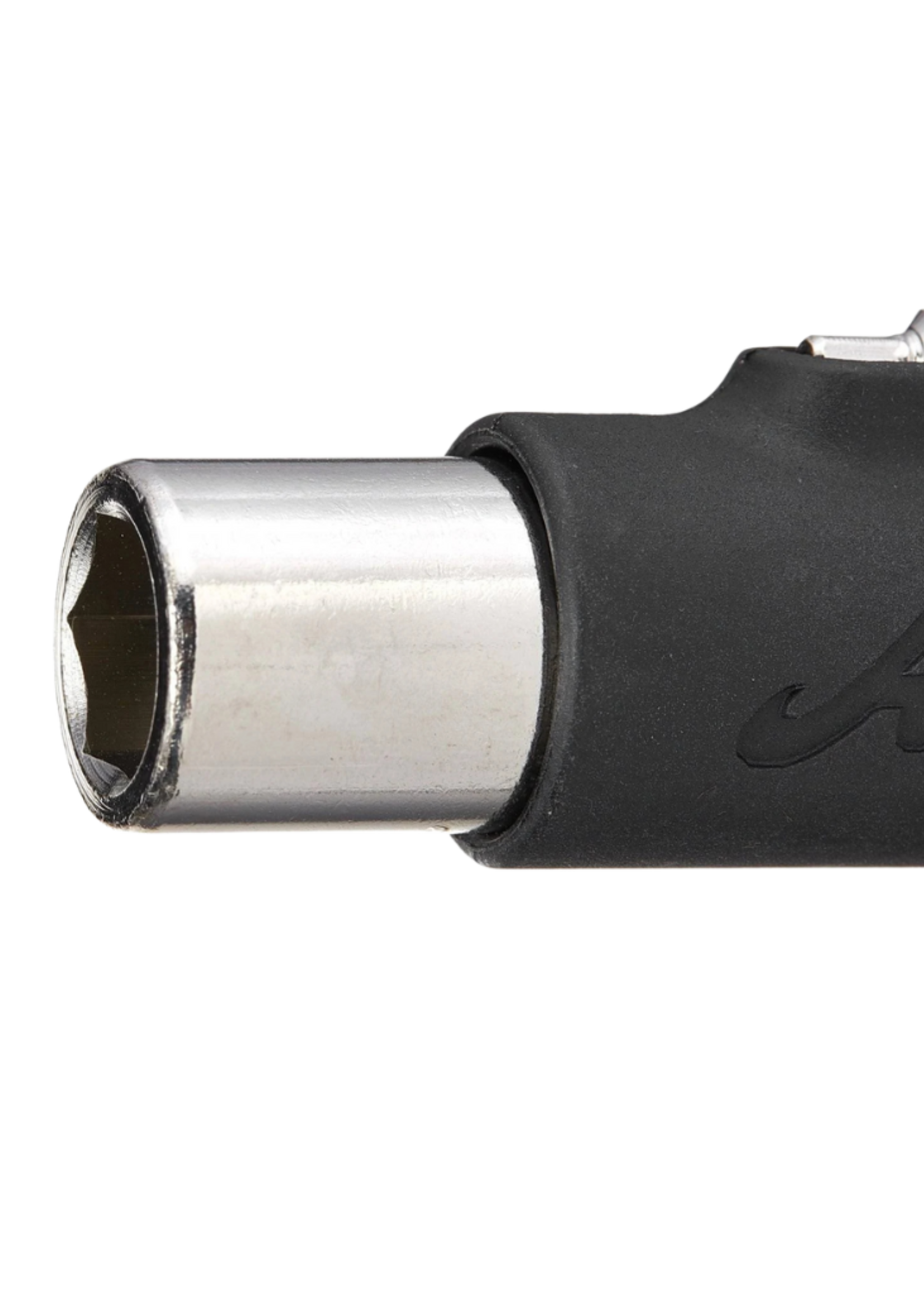 Multi Purpose Ratchet Skate Tool