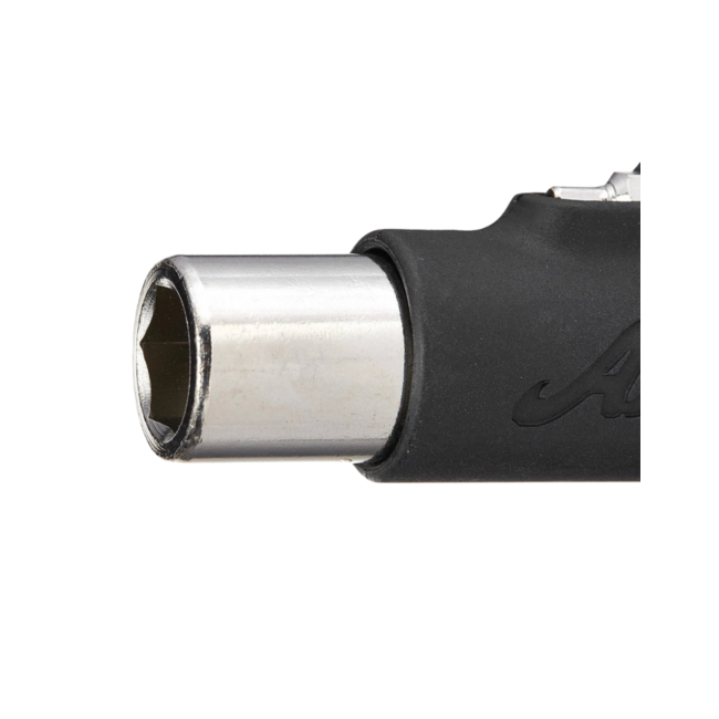 Multi Purpose Ratchet Skate Tool