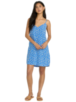 Billabong 90's Babe Mini Dress