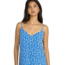 Billabong 90's Babe Mini Dress