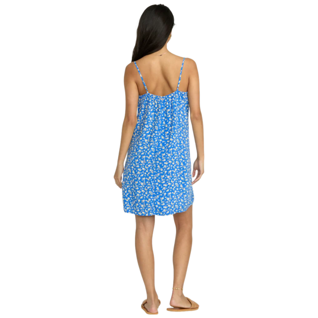 Billabong 90's Babe Mini Dress