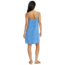 Billabong 90's Babe Mini Dress