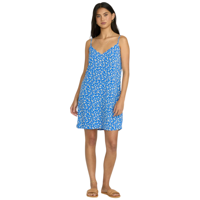 Billabong 90's Babe Mini Dress