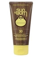 Sun Bum SPF 30 Sunscreen Lotion