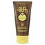 Sun Bum Original Sunscreen Lotion | SPF 30